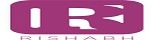 Rishabh Instruments